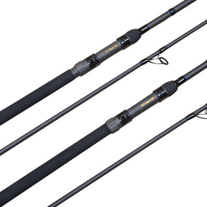 free shipping Japan nano resin carbon carp fishing rod