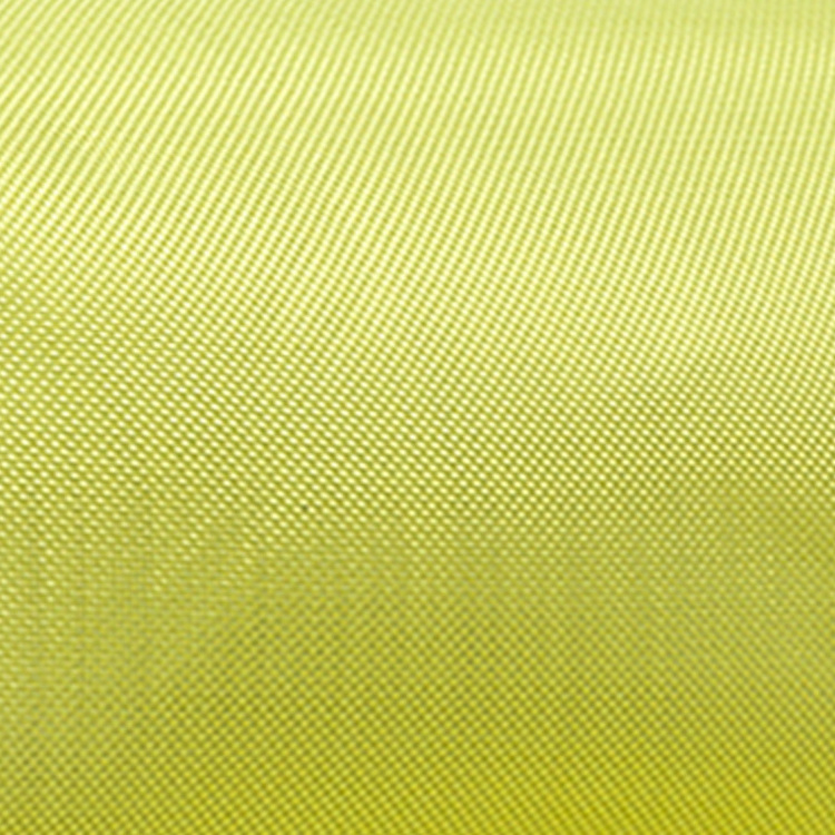 1500d 220gsm High Cut Resistance Fabric Aramid Kevlars Para-Aramid Fiber Fabric Factory Custom Kevlars Vest Aramid Fabric