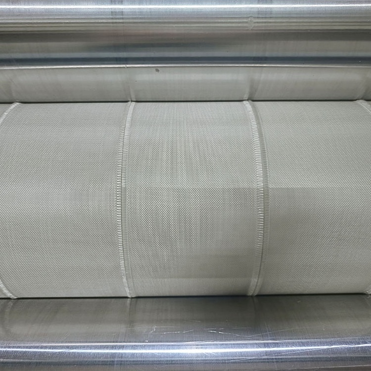 Heat Protection Fiberglass Tape Fabric Cloth Flame Retardant