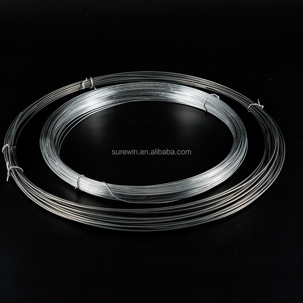 1.47mmwire,5052 aluminium alloy wire from China