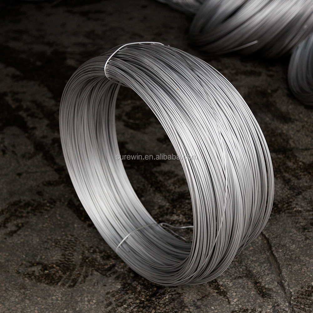 1.47mmwire,5052 aluminium alloy wire from China