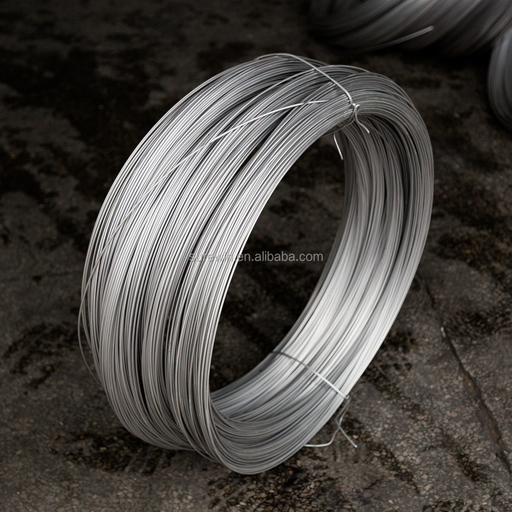 1.47mmwire,5052 aluminium alloy wire from China