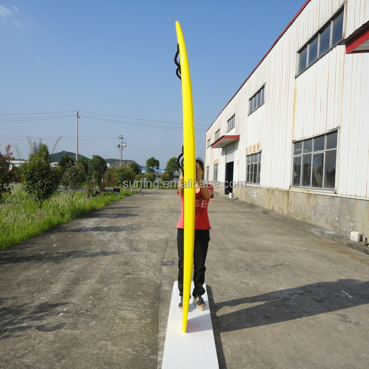 rescue board surf  lifeguard rescue boards surf life saving boards