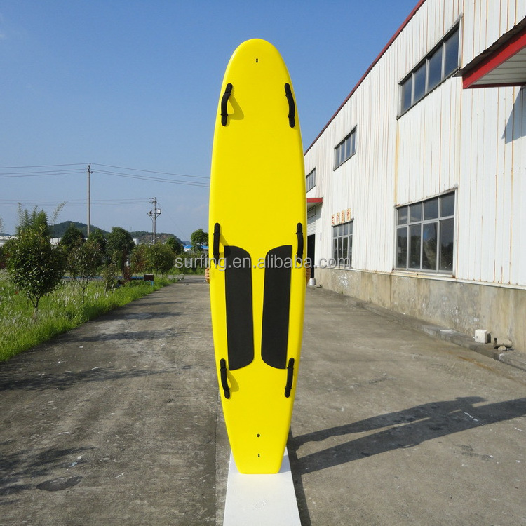 rescue board surf  lifeguard rescue boards surf life saving boards