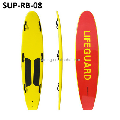 rescue board surf  lifeguard rescue boards surf life saving boards