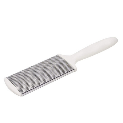 Foot Care Pedicure Dead Skin Foot Heel File Beauty Care Foot File / Foot Scraper / Callous Remover Foot File