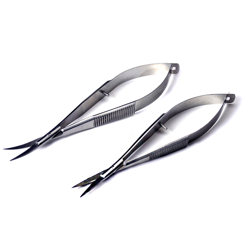 Nail Clipper Nail File Nail Cutter Kit Manicure Scissors Dead Skin End Cutting Scissors