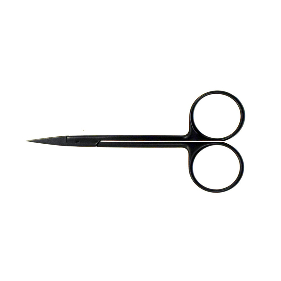 Hot Sale Nail Art Scissors Wholesale Beauty Scissors For Nails Cuticle Remover Manicure Scissors