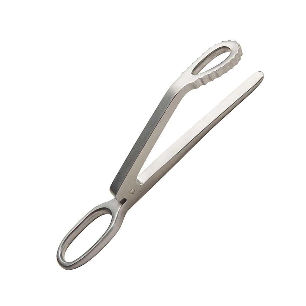 Rowe Zygomatic Bone Elevator 25.5cm Best Quality Stainless Steel CE Approved Surgical Instruments