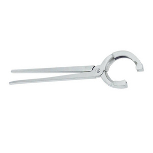 Bull Nose Ring Applicator 28cm High Quality Stainless Steel Veterinary Applicators