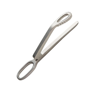 Rowe Zygomatic Bone Elevator 25.5cm Best Quality Stainless Steel CE Approved Surgical Instruments