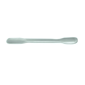 Murphy-Lane Bone Skid Double-Ended Flat Handle For Orthopedic Surgery