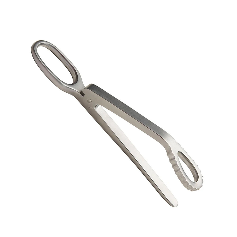 Rowe Zygomatic Bone Elevator 25.5cm Best Quality Stainless Steel CE Approved Surgical Instruments