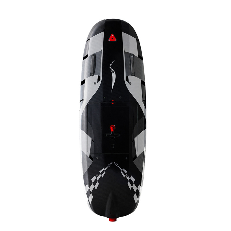 2021 Cheap price high power jetsurf motorized jet gas surf board electric surfboard for sale