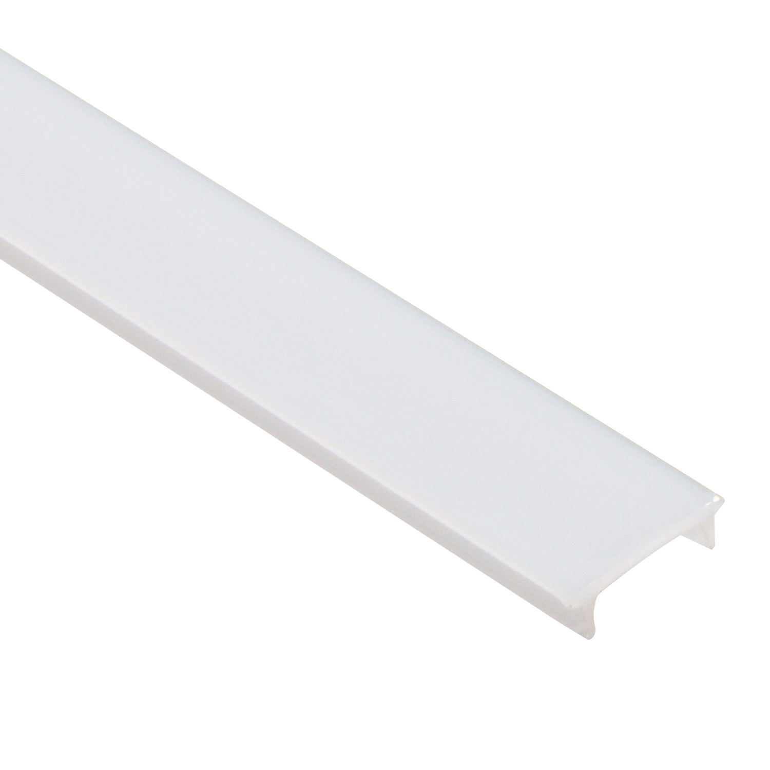 2020 Trimless Decke Plaster Channel Perfil Aluminio De Led Strip Light Led Recessed Low Profile Ceiling Light