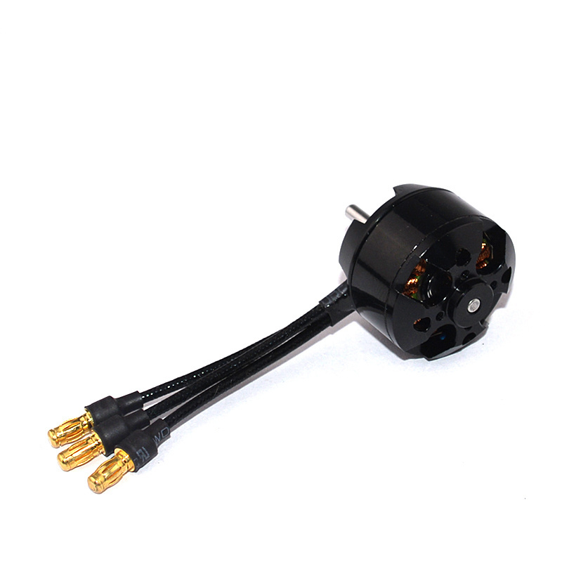 C2826-C2208 remote control plane rc brushless outrunner motor electric bldc drone motor for rc foam plane