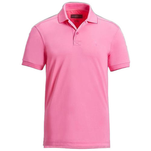 High Quality Whole sale Branded Mens Polo T-shirt Available in different colors Premium Quality Packaging with custom color