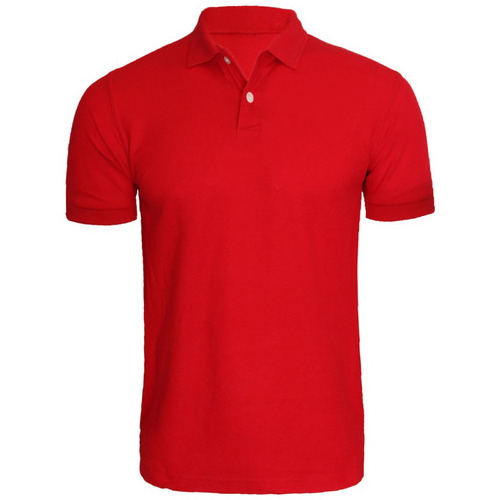 High Quality Whole sale Branded Mens Polo T-shirt Available in different colors Premium Quality Packaging with custom color