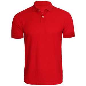 High Quality Whole sale Branded Mens Polo T-shirt Available in different colors Premium Quality Packaging with custom color