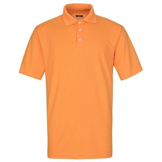 High Quality Whole sale Branded Mens Polo T-shirt Available in different colors Premium Quality Packaging with custom color