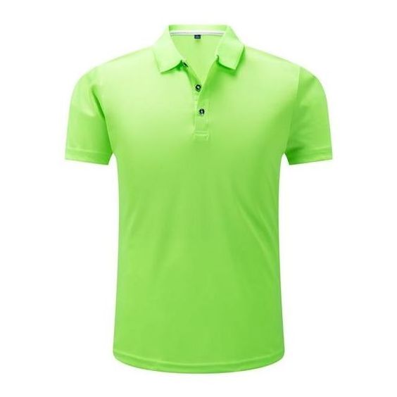 High Quality Whole sale Branded Mens Polo T-shirt Available in different colors Premium Quality Packaging with custom color