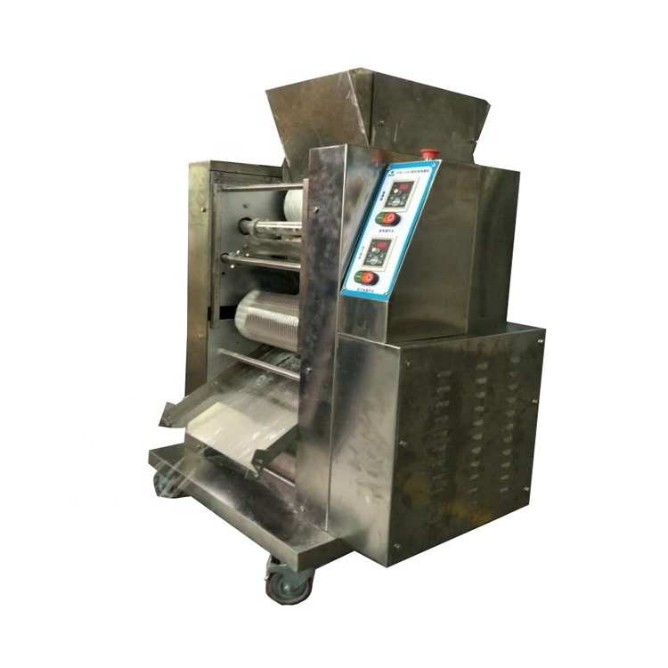 SURRI Automatic tapioca boba making Machine for bubble tea