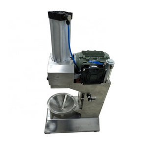 SURRI Green coconut peeling and trimming machine coconut peeler machine