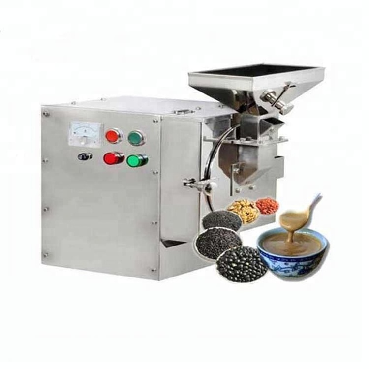 Promotional Walnut crusher machine/walnut crusher