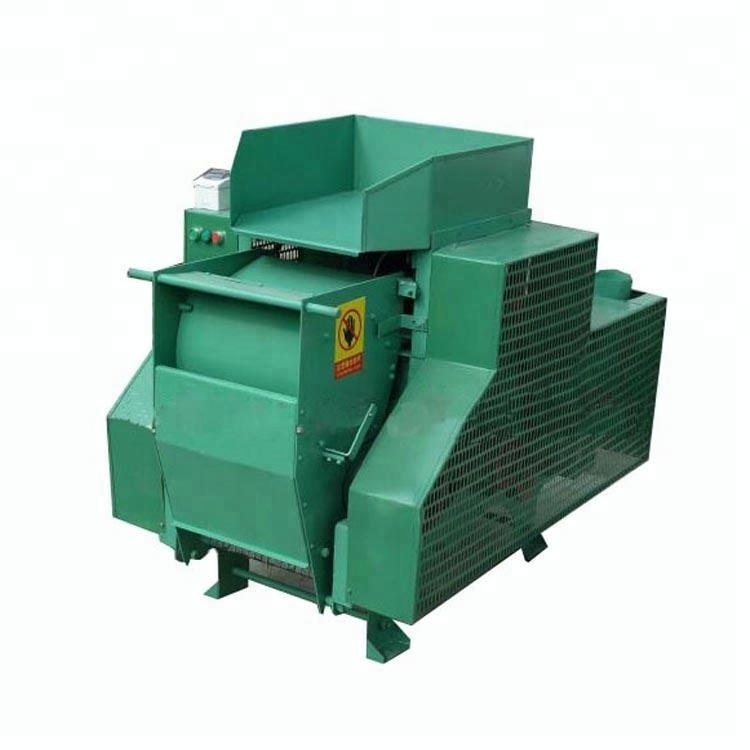 cotton seed removing machine price