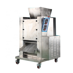 SURRI Automatic tapioca boba making Machine for bubble tea