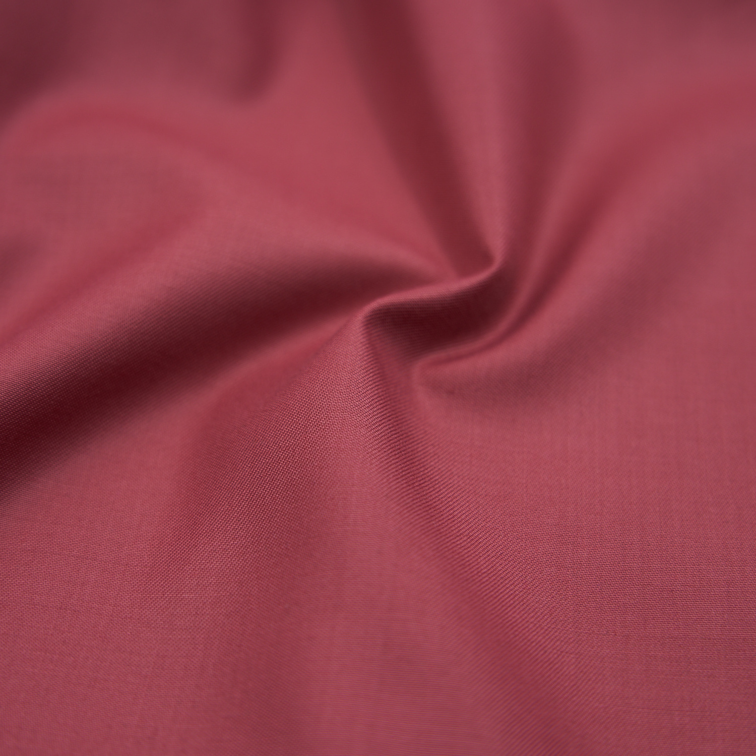 Polyester Rayon Fabric for Baju Melayu