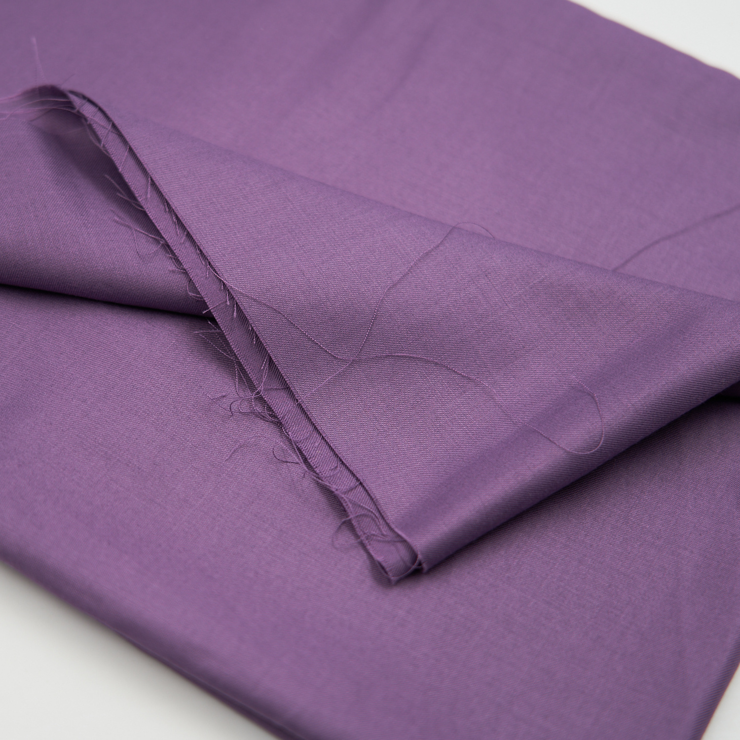 Polyester Rayon Fabric for Baju Melayu