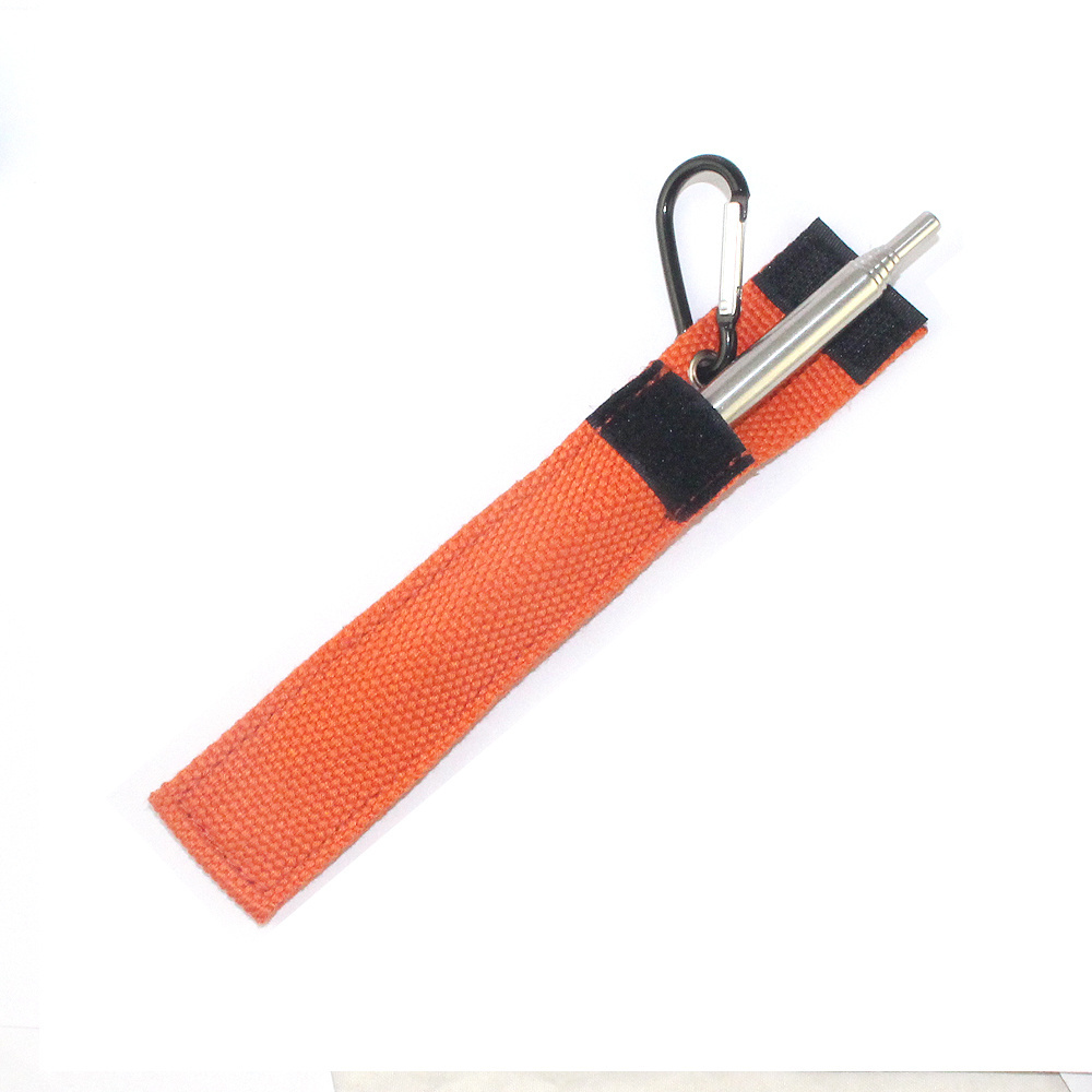 Outdoor Camping Gear Fire Starter with Scraper and Whistle, 2020 New Arrival Product Fire Starter Flint Set