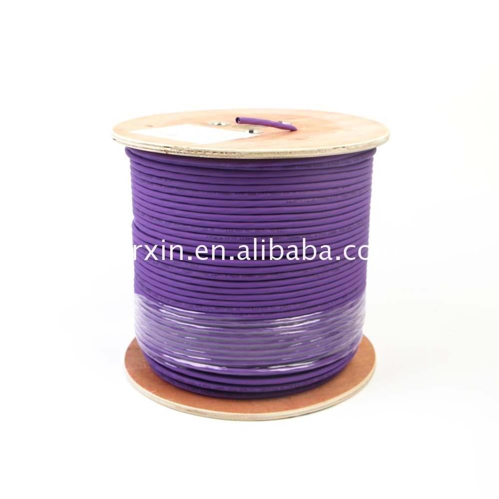 Factory Direct Sale CAT5E CAT6 FTP utp stp ftp sftp cat6 cables