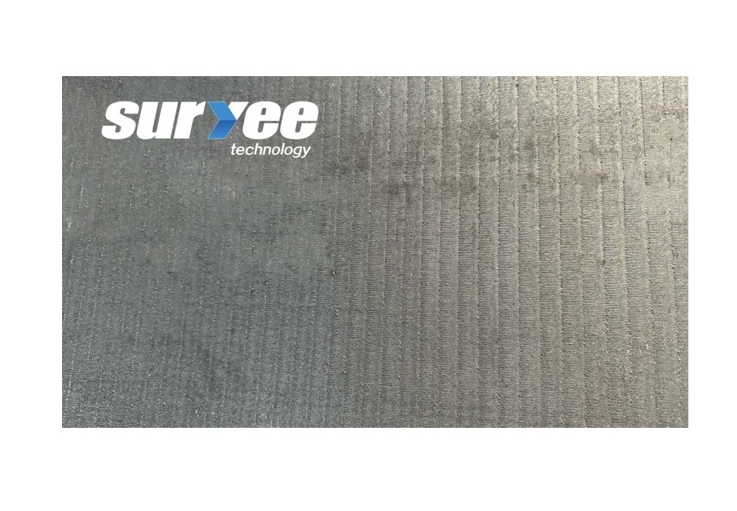 Suryee ACNP625 Nickel Based Bimetallic Composite  Steel  Plate