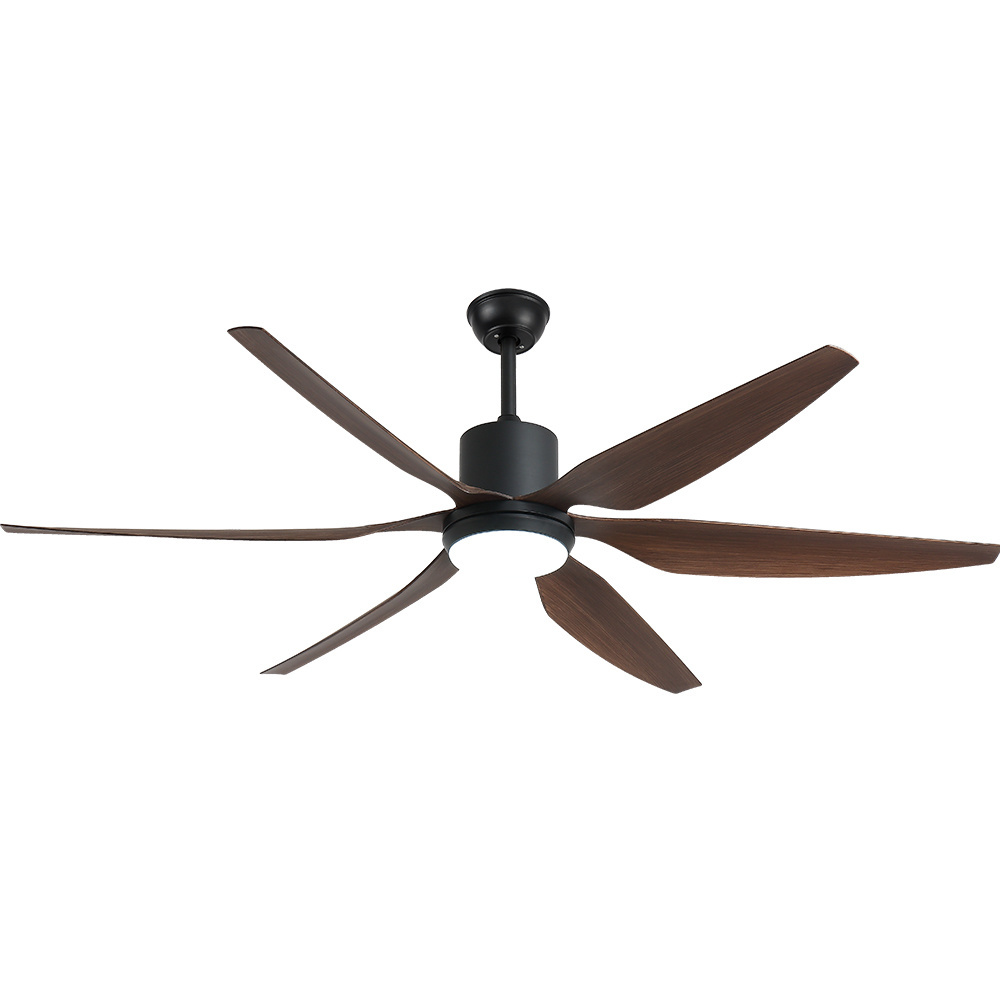 Breezelux/OEM/ODM Bldc Ceiling Fan Conversion Kit 66