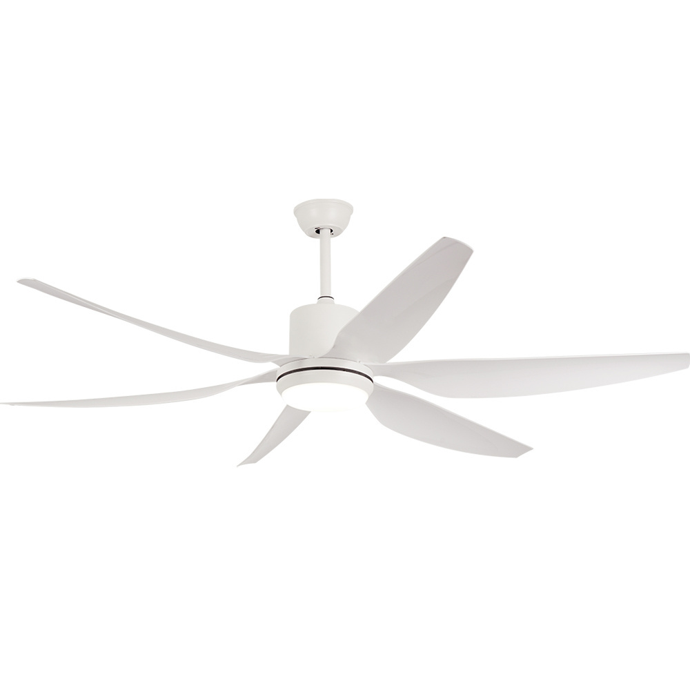 Breezelux/OEM/ODM Bldc Ceiling Fan Conversion Kit 66