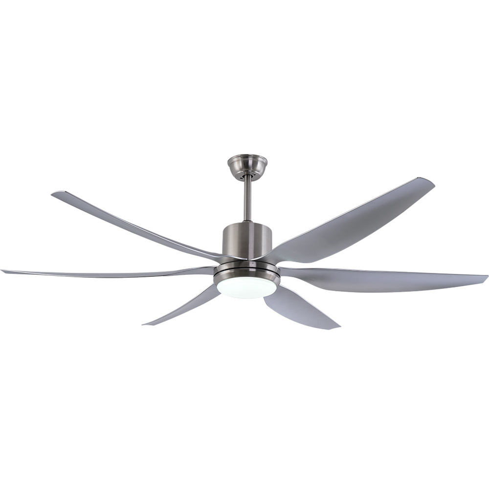 Breezelux/OEM/ODM Bldc Ceiling Fan Conversion Kit 66