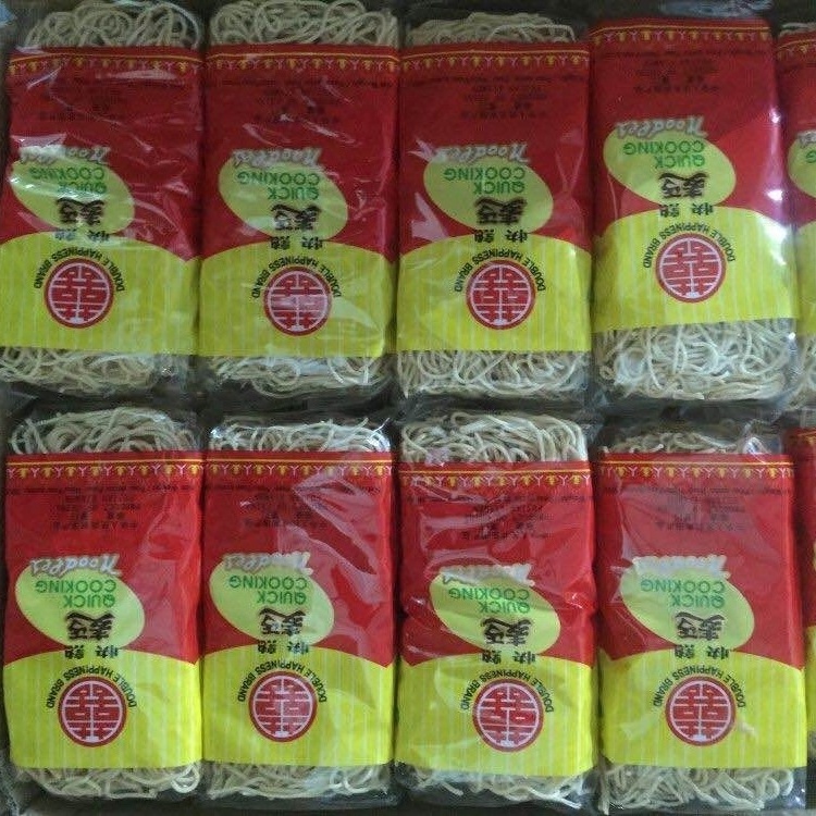 Quick COOKING Instant Noodles Wholesale DRIED Noodle Bulk Ramen Chinese GK SHANDONG with 24 Months,24 Months Shelf Life NORMAL