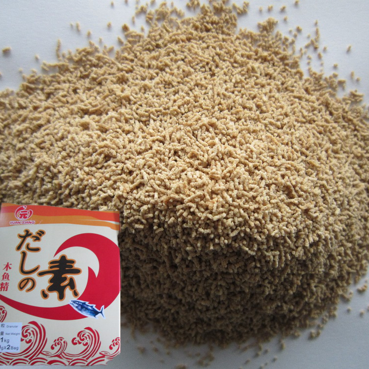 HOT Dried Soup  Hot in Philippines 500g*2/1Kg Japanese Seasoning  Hondashi