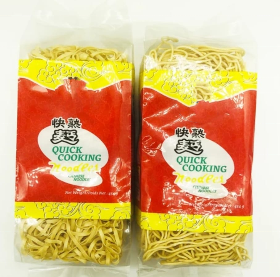 Quick COOKING Instant Noodles Wholesale DRIED Noodle Bulk Ramen Chinese GK SHANDONG with 24 Months,24 Months Shelf Life NORMAL