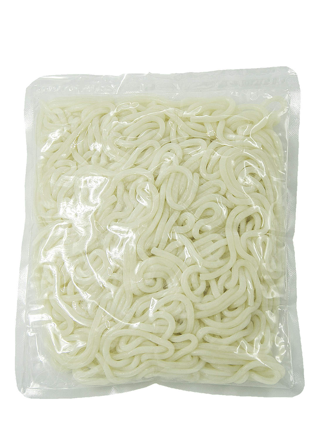 instant wet fresh ramen udon Noodles