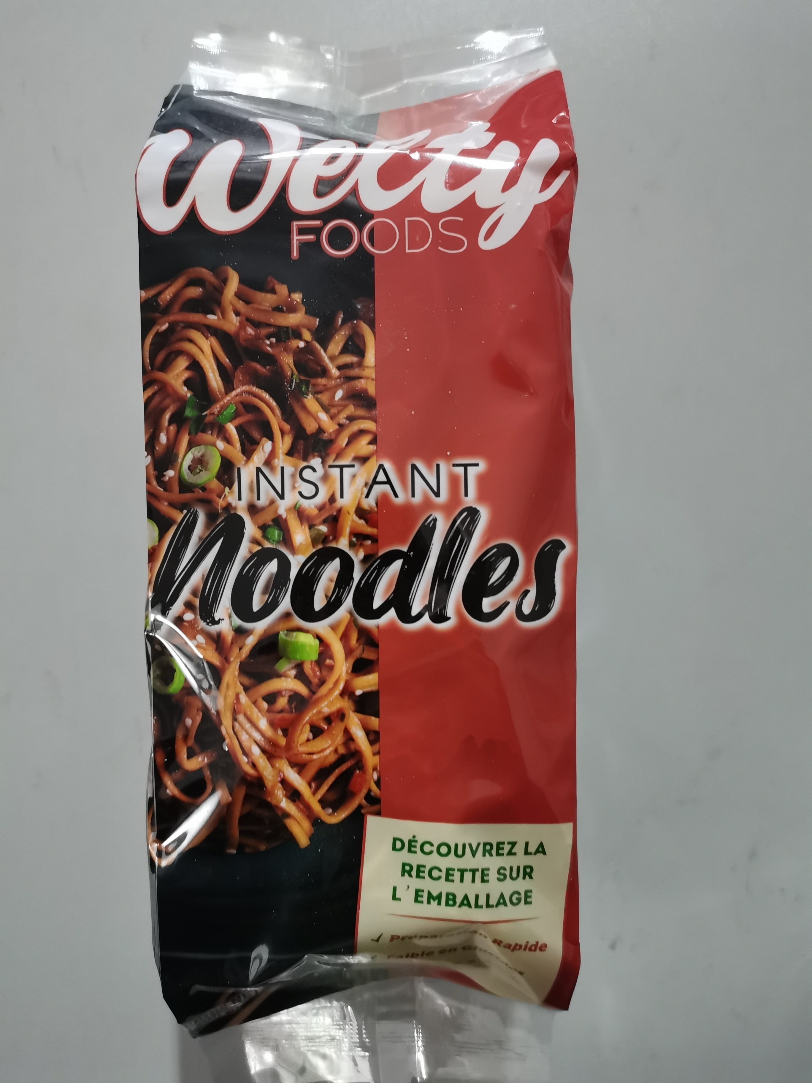 Quick COOKING Instant Noodles Wholesale DRIED Noodle Bulk Ramen Chinese GK SHANDONG with 24 Months,24 Months Shelf Life NORMAL