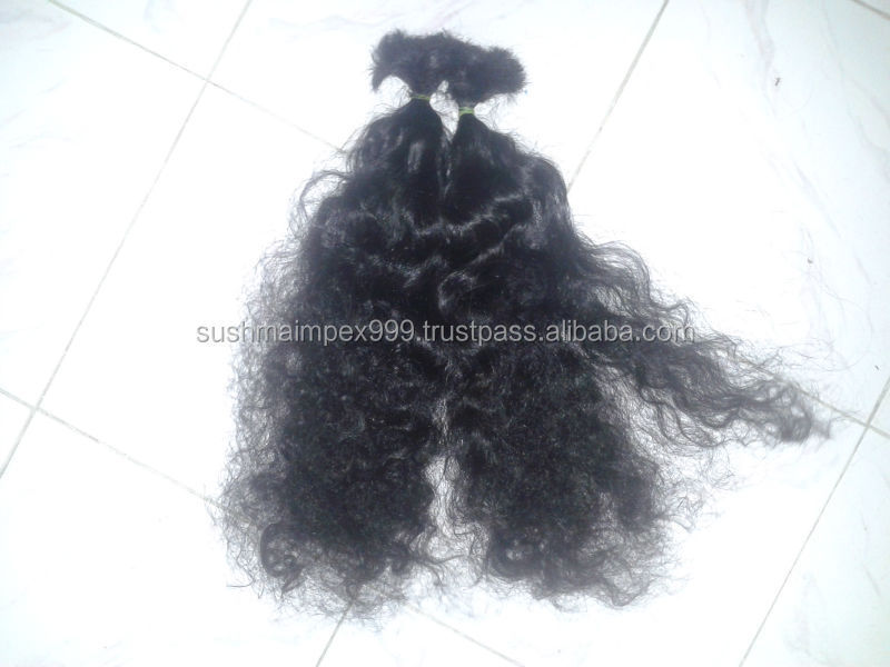 100% virgin indian remy temple hair, indian remy hair