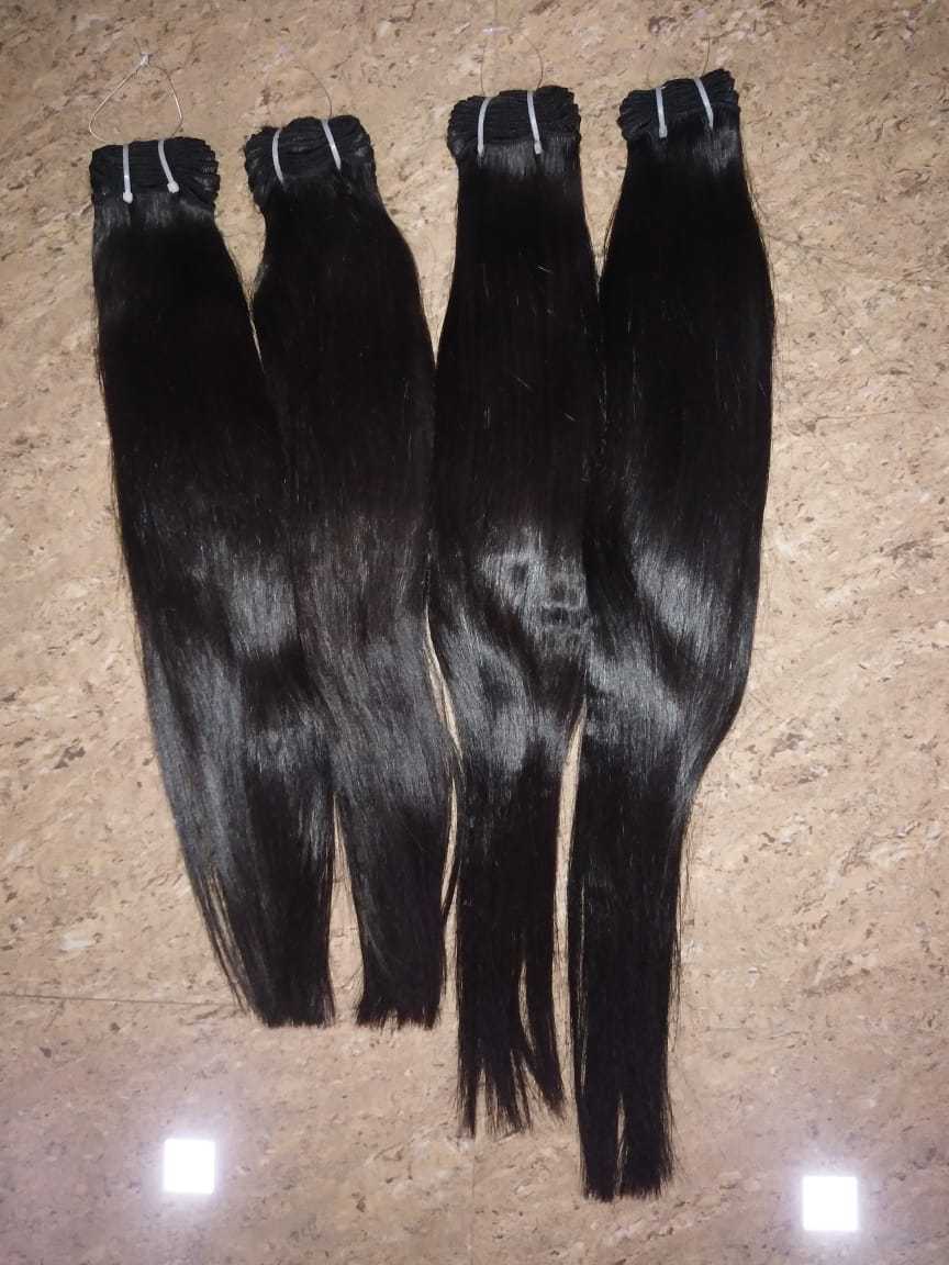 100% virgin indian remy temple hair, indian remy hair