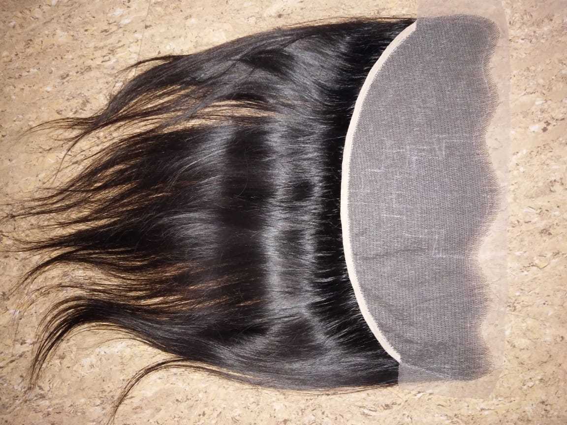 100% virgin indian remy temple hair, indian remy hair