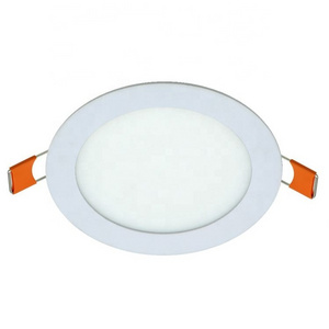 Kitchen 9w ugr 19 dimmable small panels price recessed led slim panel light