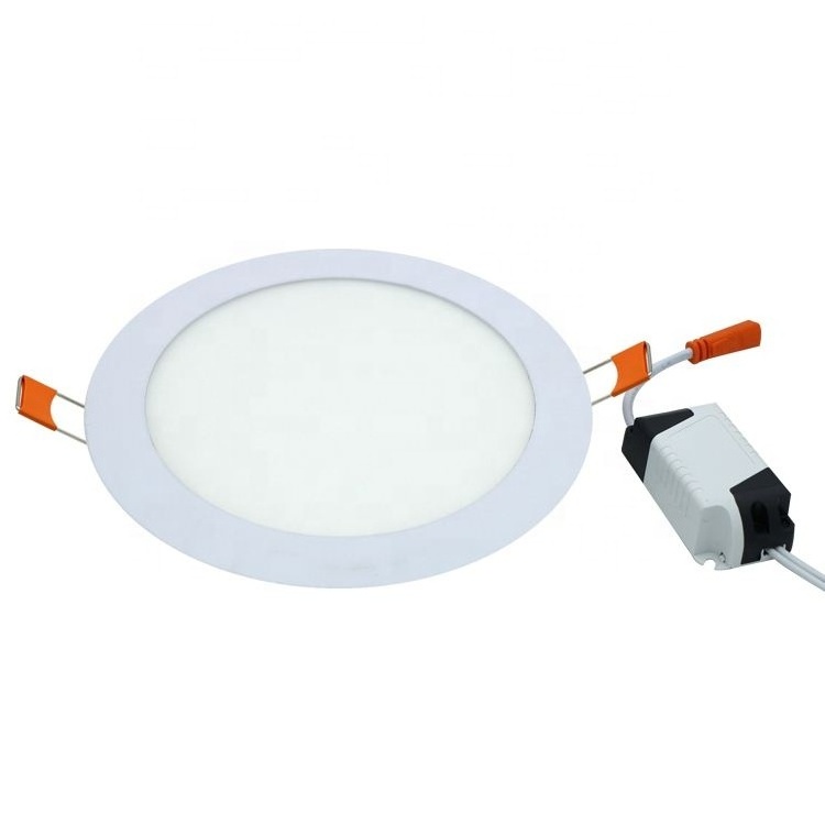 Kitchen 9w ugr 19 dimmable small panels price recessed led slim panel light