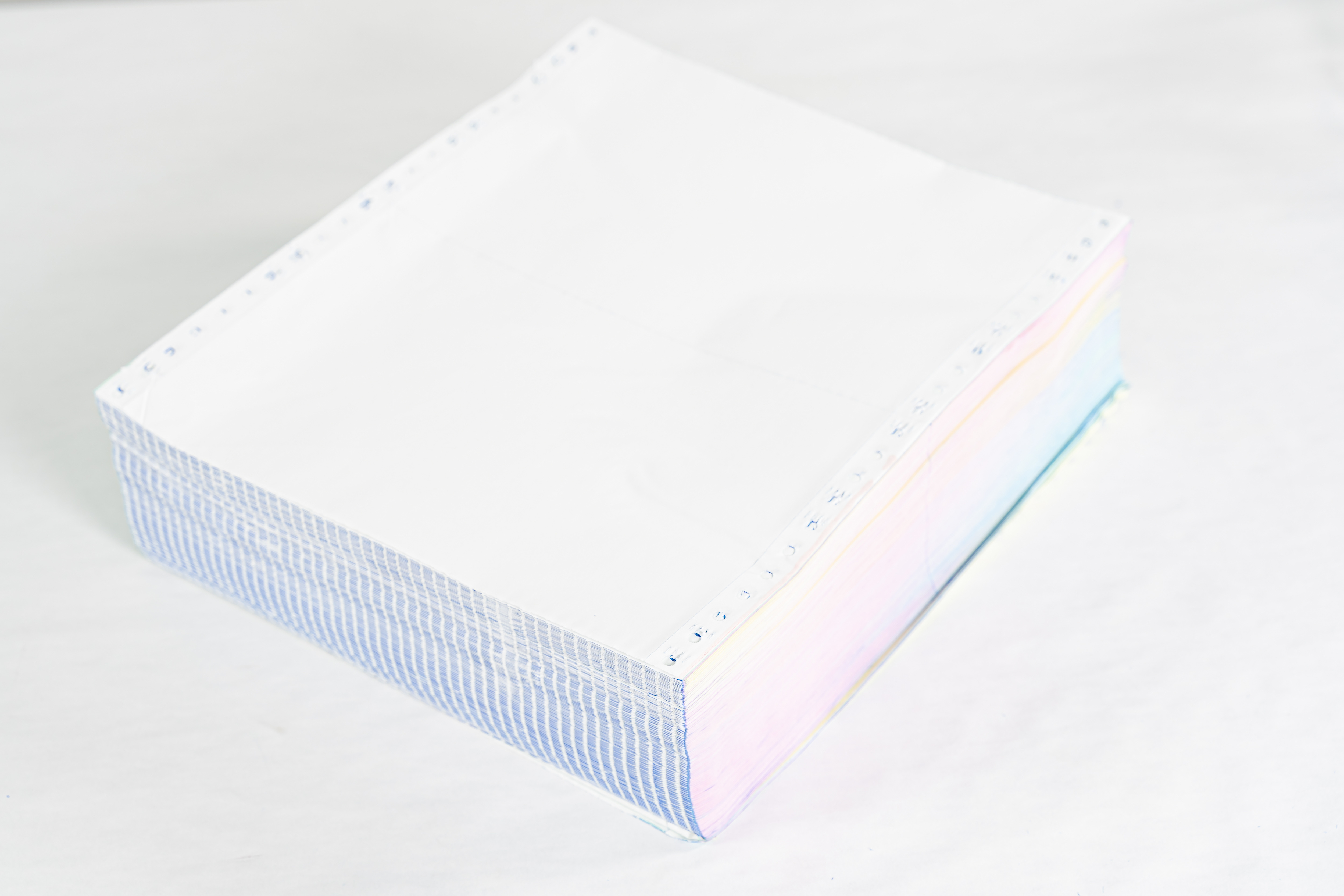 80gsm ncr carbonless paper 3 ply carbonless paper ncr paper carbonless