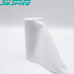 Surgical Sterile Hydrophilic Medical Cotton Absorbent Gauze Bandage Gauze Roll